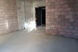 Apartment 39 m² - Sherif Khimshiashvili, Batumi, Georgia