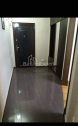 Apartment 110 m² - Alexandr Griboedov, Batumi, Georgia