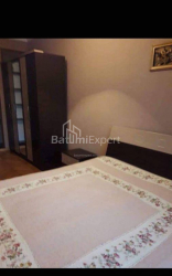 Apartment 4-room 110 m² - Alexandr Griboedov, Batumi