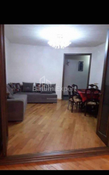Apartment 110 m² - Alexandr Griboedov, Batumi, Georgia