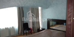 Apartment 106 m² - Zurab Gorgiladze, Batumi, Georgia