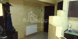 Apartment 106 m² - Zurab Gorgiladze, Batumi, Georgia