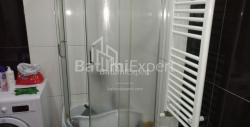 Apartment 3-room 106 m² - Zurab Gorgiladze, Batumi