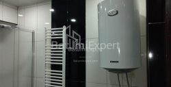 Apartment 3-room 106 m² - Zurab Gorgiladze, Batumi