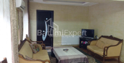 Apartment 3-room 106 m² - Zurab Gorgiladze, Batumi