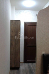 Apartment 55 m² - Niko Pirosmani, Batumi, Georgia