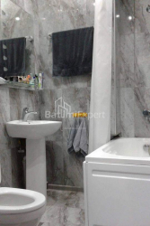 Apartment 55 m² - Niko Pirosmani, Batumi, Georgia