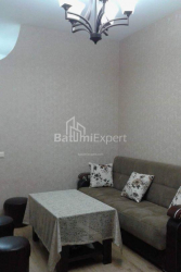 Apartment 3-room 55 m² - Niko Pirosmani, Batumi
