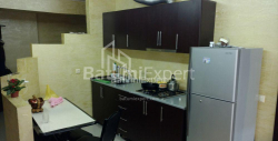 Apartment 106 m² - Zurab Gorgiladze, Batumi, Georgia