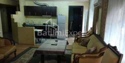 Apartment 3-room 106 m² - Zurab Gorgiladze, Batumi
