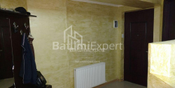 Apartment 106 m² - Zurab Gorgiladze, Batumi, Georgia