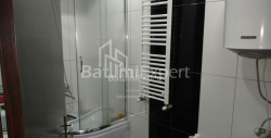 Apartment 106 m² - Zurab Gorgiladze, Batumi, Georgia
