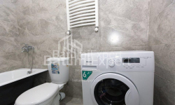 Apartment 1-room 50 m² - Sherif Khimshiashvili, Batumi