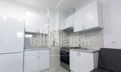 Apartment 1-room 50 m² - Sherif Khimshiashvili, Batumi