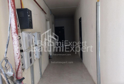 Apartment 63 m² - Giorgi Leonidze, Batumi, Georgia
