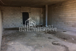 Apartment 63 m² - Giorgi Leonidze, Batumi, Georgia