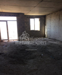 Apartment 3-room 63 m² - Giorgi Leonidze, Batumi