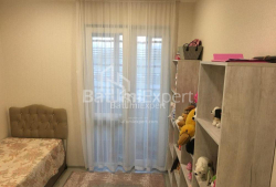 Apartment 87 m² - Yuryevskaya, Batumi, Georgia