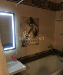 Apartment 87 m² - Yuryevskaya, Batumi, Georgia