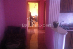 Apartment 60 m² - Yuryevskaya, Batumi, Georgia