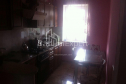 Apartment 60 m² - Yuryevskaya, Batumi, Georgia