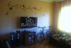 Apartment 60 m² - Yuryevskaya, Batumi, Georgia