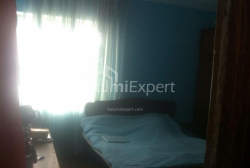 Apartment 60 m² - Yuryevskaya, Batumi, Georgia