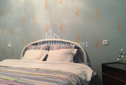 Apartment 60 m² - Rustaveli, Batumi, Georgia