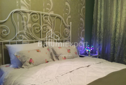 Apartment 60 m² - Rustaveli, Batumi, Georgia