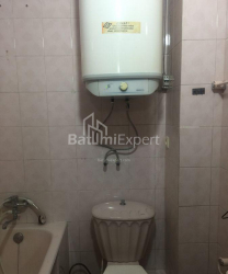 Apartment 60 m² - Rustaveli, Batumi, Georgia