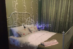 Apartment 60 m² - Rustaveli, Batumi, Georgia