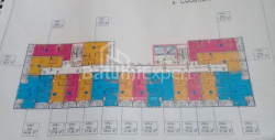 Apartment 27 m² - Yuryevskaya, Batumi, Georgia