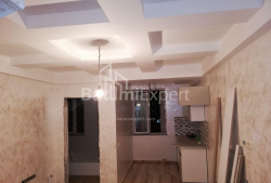 Apartment 35 m² - Ivane Javakhishvili, Batumi, Georgia