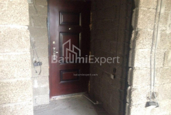 Apartment 3-room 47 m² - Fridon Khalvashi, Batumi