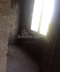 Apartment 3-room 47 m² - Fridon Khalvashi, Batumi