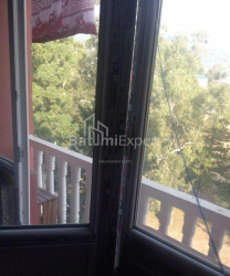 Apartment 3-room 47 m² - Fridon Khalvashi, Batumi