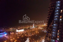Apartment 35 m² - Yuryevskaya, Batumi, Georgia