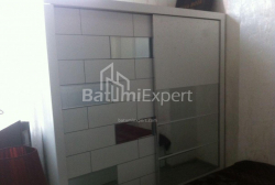 Apartment 33 m² - Yuryevskaya, Batumi, Georgia