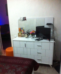 Apartment 33 m² - Yuryevskaya, Batumi, Georgia