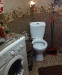 Apartment 33 m² - Yuryevskaya, Batumi, Georgia