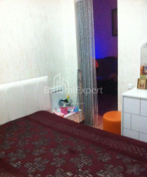 Apartment 33 m² - Yuryevskaya, Batumi, Georgia