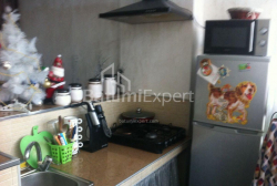 Apartment 33 m² - Yuryevskaya, Batumi, Georgia