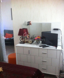 Apartment 33 m² - Yuryevskaya, Batumi, Georgia