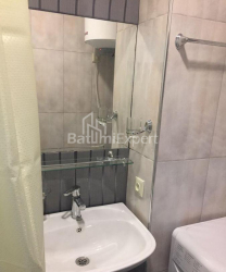 Apartment 35 m² - Angisa, Batumi, Georgia