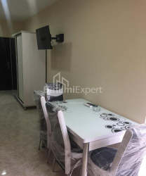 Apartment 35 m² - Angisa, Batumi, Georgia