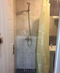 Apartment 35 m² - Angisa, Batumi, Georgia