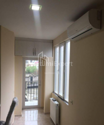 Apartment 35 m² - Angisa, Batumi, Georgia