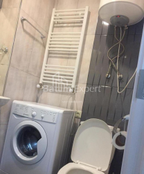 Apartment 35 m² - Angisa, Batumi, Georgia