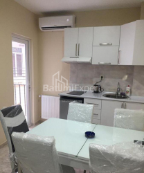 Apartment 35 m² - Angisa, Batumi, Georgia