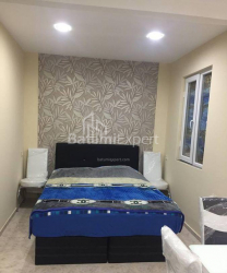Apartment 35 m² - Angisa, Batumi, Georgia